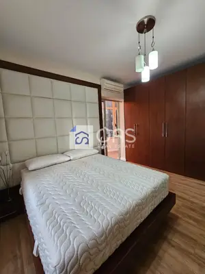 Apartament 2+1 në shitje në Rruga Mine Peza, Tiranë, 98 m². Foto 5 nga 11