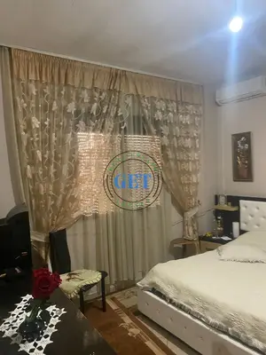 House for sale in Sukth, Durrës, 232 m². Photo 5 of 12
