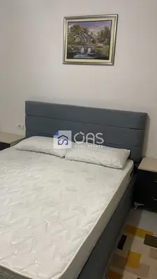 Appartamento 2+1 in affitto a 5 Maj, Tirana, 98 m². Foto 3 di 8