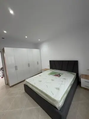 Shtëpi private në shitje në Cole, Vlorë, 242 m². Foto 11 nga 12