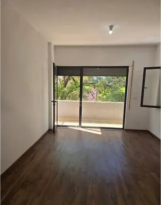Apartament 1+1 në shitje në Ali Demi, Tiranë, 73 m². Foto 4 nga 5