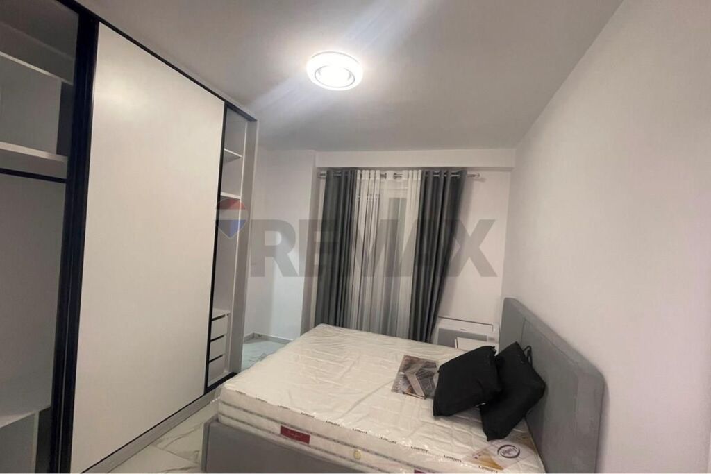 Apartment for sale in Astir, Tirana, 99 m². Photo 2 of 3