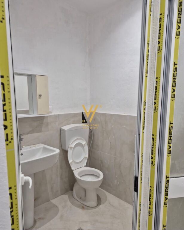 Ambient biznesi me qera në Bulevardi i Ri, Tiranë, 260 m². Foto 3 nga 3