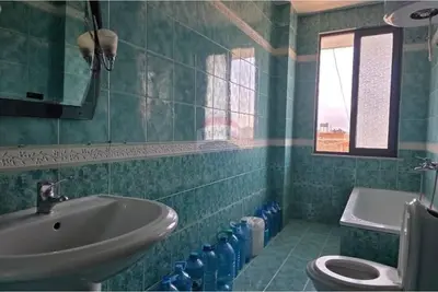 Apartment 2+1 for sale in Rruga e re, Vlorë, 110 m². Photo 5 of 10