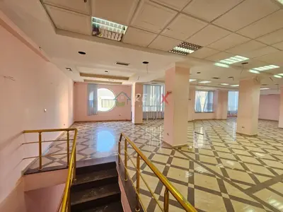 Ambient biznesi në shitje në Rruga Kristaq Boshnjaku, Durrës, 200 m². Foto 5 nga 8