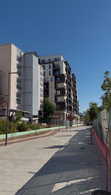 Apartament 1+1 në shitje në Kamëz, 87 m². Foto 2 nga 3