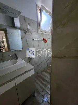 Apartament 1+1 me qera në Rruga e Elbasanit, Tiranë, 70 m². Foto 4 nga 5