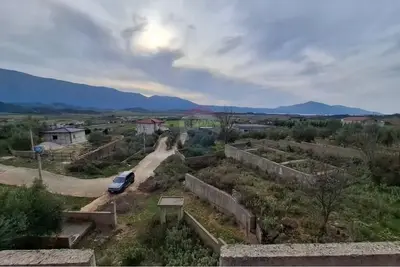 Shtëpi private në shitje në Tragjas, Vlorë, 228 m². Foto 5 nga 12
