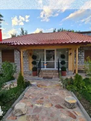 House for sale in Voskopoje, Korçë, 518 m². Photo 5 of 5