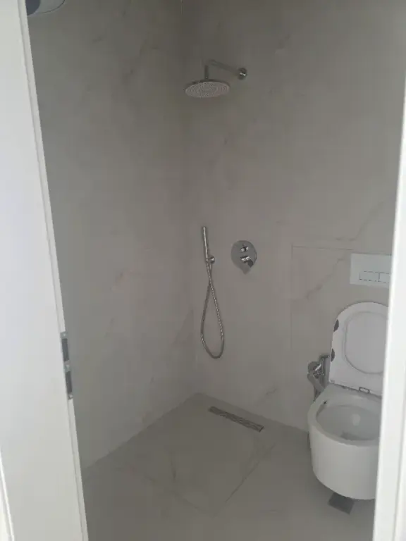 Apartment 1+1 for rent in Ali Demi, Tirana, 60 m². Photo 3 of 3