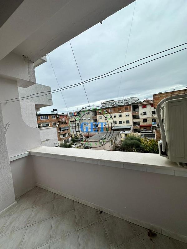 Apartament 3+1 në shitje në Tregu i Fruta-Perimeve, Durrës, 120 m². Foto 7 nga 12