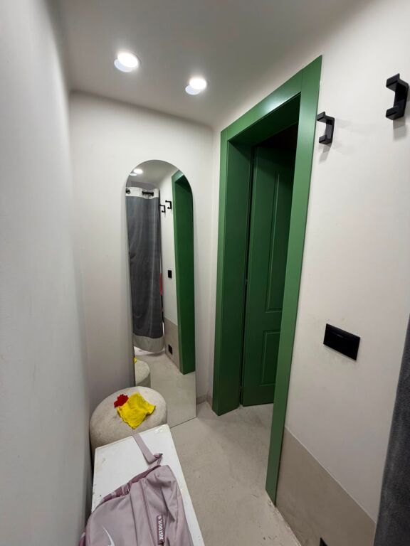 Negozio in vendita ad Astir, Tirana, 51 m². Foto 3 di 3