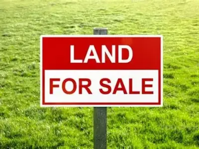 Terreno in vendita a Durazzo, 6.600 m². Foto 2 di 3