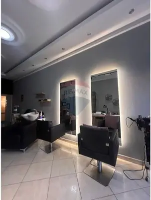 Dyqan në shitje në Rruga Ali Demi, Vlorë, 38 m². Foto 3 nga 11