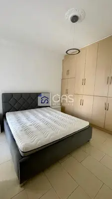 Appartamento 1+1 in affitto a Myslym Shyri, Tirana, 70 m². Foto 1 di 3