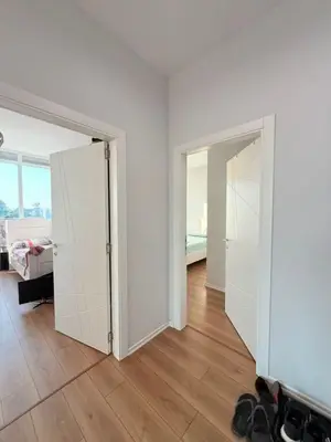 Apartament 2+1 në shitje në Shkolla Partizani, Tiranë, 129 m². Foto 4 nga 10