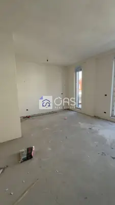 Apartament 3+1 në shitje në Bulevardi i Ri, Tiranë, 131 m². Foto 4 nga 5