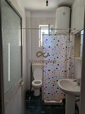 Appartamento 2+1 in vendita a Kompleksi Delijorgji, Tirana, 95 m². Foto 8 di 8