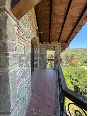 Vilë në shitje në Ndroq, Tiranë, 375 m². Foto 4 nga 6