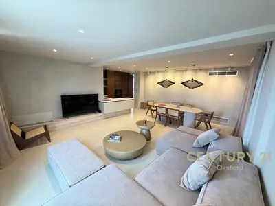 Appartamento in affitto a Porti i Durrësit, Durazzo, 154 m². Foto 1 di 12