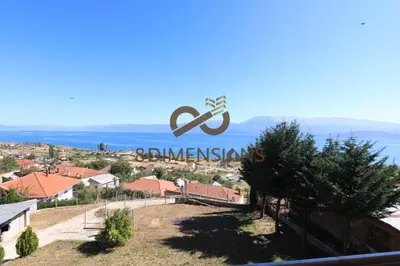 Locale in vendita a Memelisht, Pogradec, 3.000 m². Foto 8 di 10