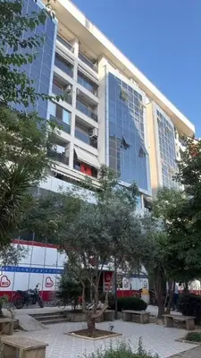 Apartament 1+1 në shitje në 21 Dhjetori, Tiranë, 58 m². Foto 2 nga 12