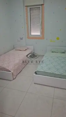 Apartament 2+1 në shitje në Qerret, Durrës, 78 m². Foto 7 nga 9