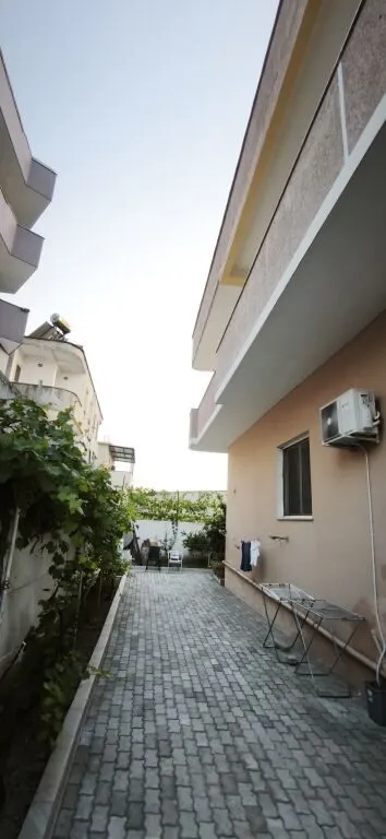 ShtĂ«pi private nĂ« shitje nĂ« Rruga Iliaz Kosova, Elbasan, 323 mÂČ. Foto 1 nga 8