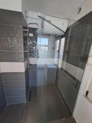 Apartament 1+1 në shitje në Plazhi Hekurudha, Durrës, 65 m². Foto 8 nga 8