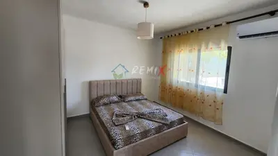 House 2+1 for rent in Muzeu i Dëshmorëve, Durrës, 150 m². Photo 2 of 12