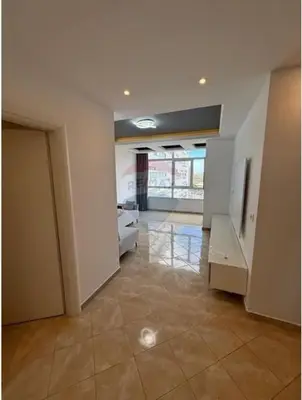 Apartament 2+1 me qera në Skelë, Vlorë, 100 m². Foto 2 nga 8