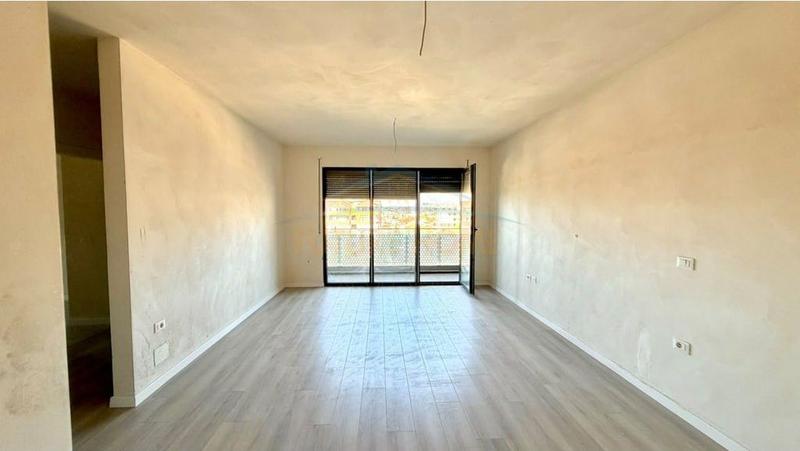 Appartamento 2+1 in vendita a Parallel Living Residence, Tirana, 107 m²