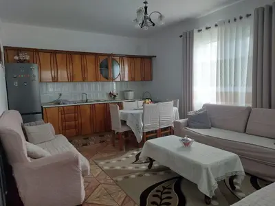 House for sale in 30 Vjetori, Berat, 473 m². Photo 3 of 10