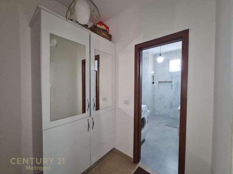 Apartament 2+1 me qera në Rruga Him Kolli, Tiranë, 82 m². Foto 7 nga 7