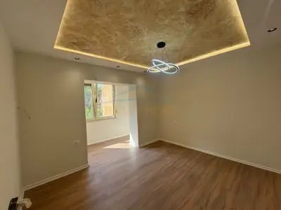 Apartament 1+1 në shitje në Rruga Asim Vokshi, Tiranë, 46 m². Foto 7 nga 8