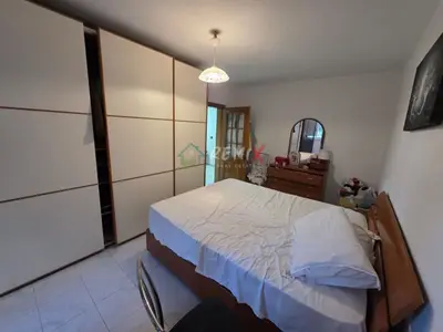 Apartament 2+1 në shitje në Durrës, 121 m². Foto 11 nga 12