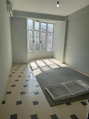 Apartment 2+1 for sale in Astir, Tirana, 124 m². Photo 5 of 6