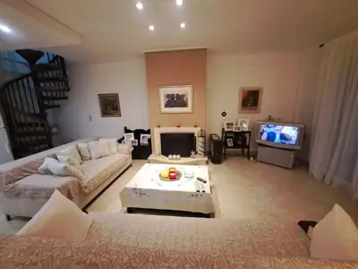 Dupleks në shitje në Piqeras Beach, Sarandë, 184 m². Foto 12 nga 12