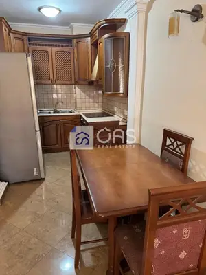 Apartament 1+1 me qera në Sheshi Willson, Tiranë, 65 m². Foto 6 nga 6