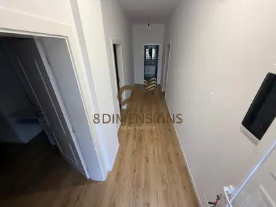 Villa in affitto a TEG, Tirana, 170 m². Foto 1 di 12