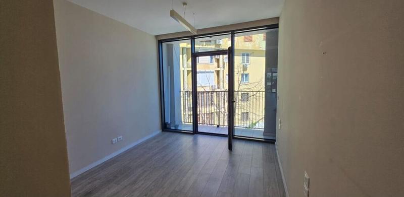 Zyrë me qera në Liqeni artificial, Tiranë, 86 m². Foto 3 nga 5