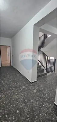 Apartament 2+1 me qera në Skelë, Vlorë, 110 m². Foto 12 nga 12