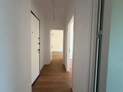Apartament 1+1 në shitje në Rruga Dritan Hoxha, Tiranë, 47 m². Foto 6 nga 7