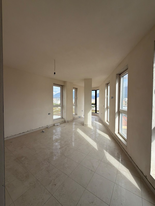 Apartment 3+1 for sale in Bulevardi i Ri, Tirana, 134 m². Photo 8 of 8