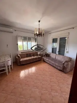 Villa in affitto a Shkozet, Durazzo, 95 m². Foto 5 di 5
