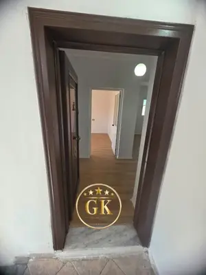 Apartament 2+1 në shitje në Stadiumi Niko Dovana, Durrës, 55 m². Foto 9 nga 10