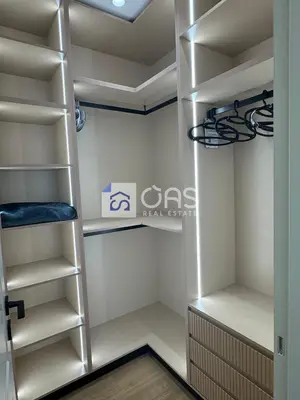 Appartamento 2+1 in vendita a Skelë, Valona, 121 m². Foto 9 di 12