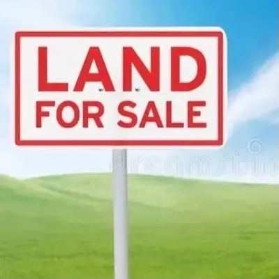 Land for sale in Autostrada Tirane - Durres, Tirana, 2,400 m². Photo 2 of 4