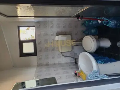 Appartamento 2+1 in vendita a Rruga Xhanfize Keko, Tirana, 103 m². Foto 7 di 9