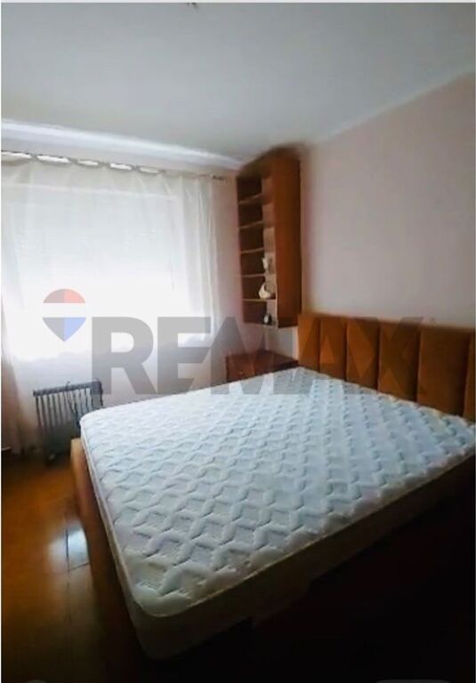 Appartamento in vendita a Siri kodra, Tirana, 60 m². Foto 3 di 3